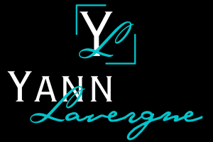 logo entreprise